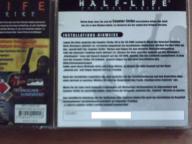 Angeh�ngtes Bild: 060517_125651.JPG