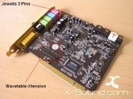 Angehngtes Bild: xfire1024.JPG