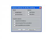 Angeh�ngtes Bild: Pinnacle.JPG