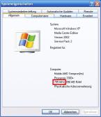 Angehngtes Bild: Prozessor_Problem_Laptop.jpg