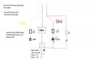 Angeh�ngtes Bild: schaltung.jpg