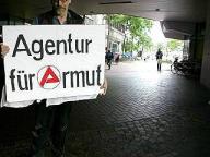 Angeh�ngtes Bild: 2004_08_23_2_2715m.jpg