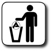 Angeh�ngtes Bild: arbeitsamt_konvention.png