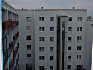 Angeh�ngtes Bild: Schlafzimmer_Fenster_2.jpg