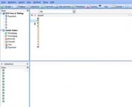 Angehngtes Bild: preview.jpeg