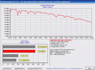 Angehngtes Bild: test.GIF