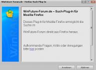 Angehngtes Bild: Sreen01.jpeg