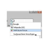 Angehngtes Bild: Sreen02.jpg