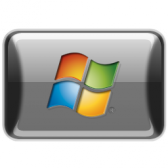 Angehngtes Bild: Vista_logo.png