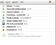Angehngtes Bild: erweiterungen.jpeg