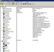 Angehngtes Bild: Screen.jpeg