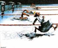 Angeh�ngtes Bild: Er_ging__ber_das_Wasser....jpg