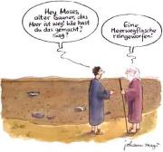 Angeh�ngtes Bild: Meerweg.jpg