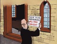 Angeh�ngtes Bild: Abendmahl.jpg