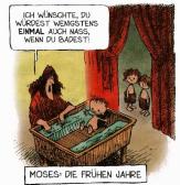 Angeh�ngtes Bild: Moses.jpg