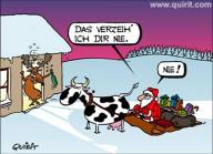 Angeh�ngtes Bild: x1.jpg