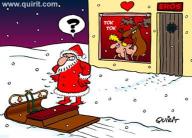 Angeh�ngtes Bild: x2.jpg