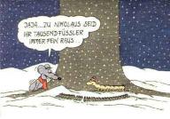 Angeh�ngtes Bild: x4.jpg