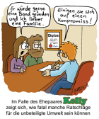 Angeh�ngtes Bild: bild1.png