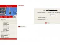 Angehngtes Bild: Namenlos.jpg