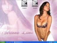 Angeh�ngtes Bild: Desktop.JPG