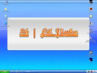 Angeh�ngtes Bild: DeskDEZEMBER1.jpg