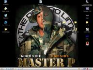 Angehngtes Bild: Jan05.jpg