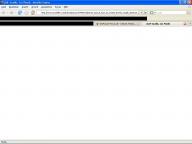 Angehngtes Bild: Unbenannt.JPG