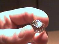 Angehngtes Bild: 320X240_4.JPG