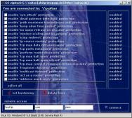 Angeh�ngtes Bild: zigstackv5.jpg