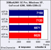 Angehngtes Bild: 0011648_PIC.gif