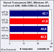 Angehngtes Bild: 0011651_PIC.gif