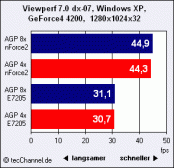 Angehngtes Bild: 0011653_PIC.gif