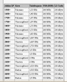 Angehngtes Bild: i.jpg