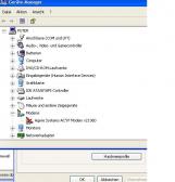 Angehngtes Bild: bild.JPG