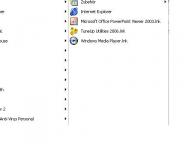 Angehngtes Bild: bild2.JPG