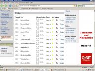 Angeh�ngtes Bild: heise.JPG