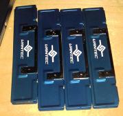 Angeh�ngtes Bild: test.JPG