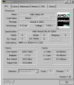 Angeh�ngtes Bild: ScreenHunter_1.jpg