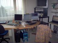 Angeh�ngtes Bild: IM000845.JPG