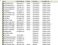 Angeh�ngtes Bild: dienste.png