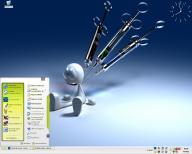 Angeh�ngtes Bild: 178204.JPG