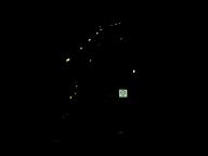 Angeh�ngtes Bild: IMAG0047.JPG