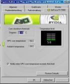 Angehngtes Bild: 5900.JPG