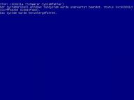 Angeh�ngtes Bild: fehler.JPG