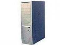 Angehngtes Bild: picture.jpg