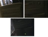 Angehngtes Bild: Tower.jpg