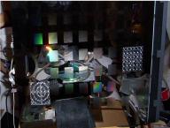 Angehngtes Bild: Rechnerklein.jpg