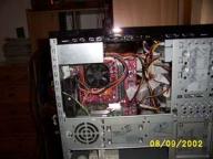 Angeh�ngtes Bild: Rechner_004k.jpg