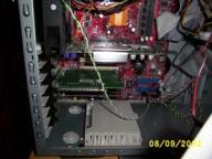 Angeh�ngtes Bild: Rechner_005k.jpg